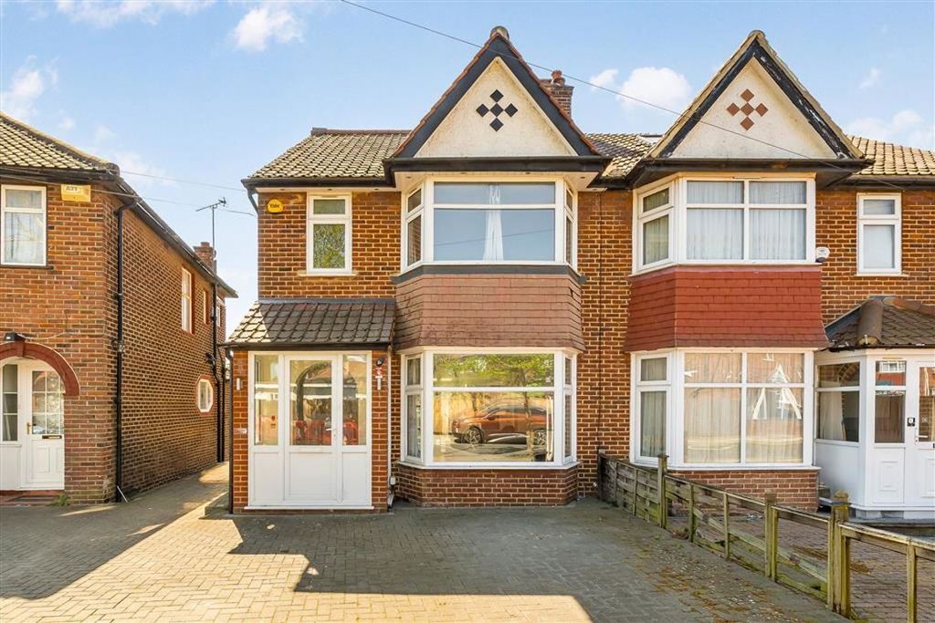 Property photo 1 of 7