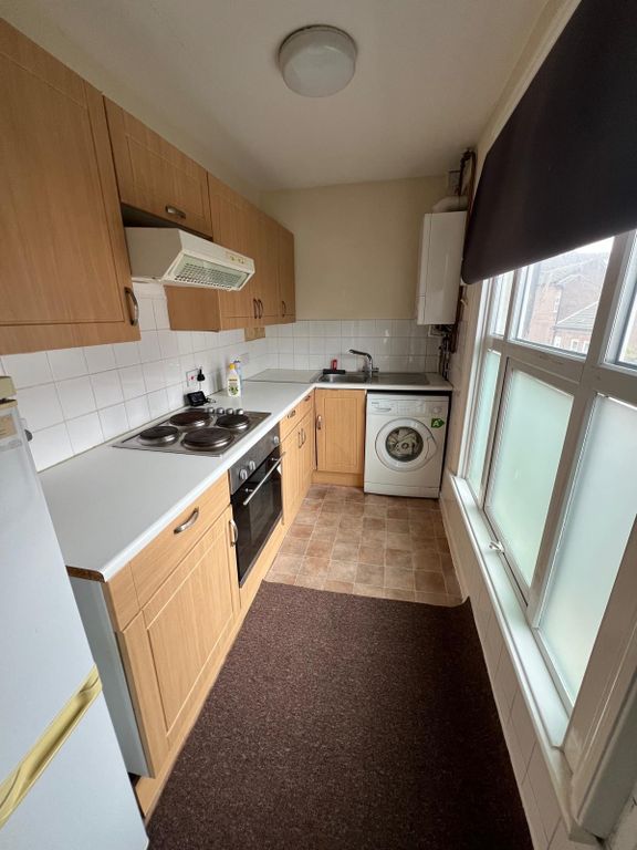 Property photo 1 of 4