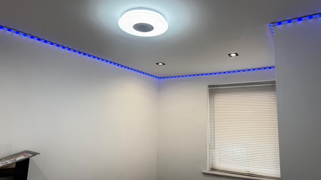 Property photo 2 of 5