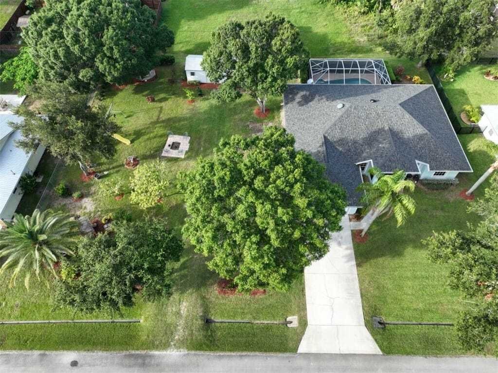 Property photo 2 of 31 <Alttext/>