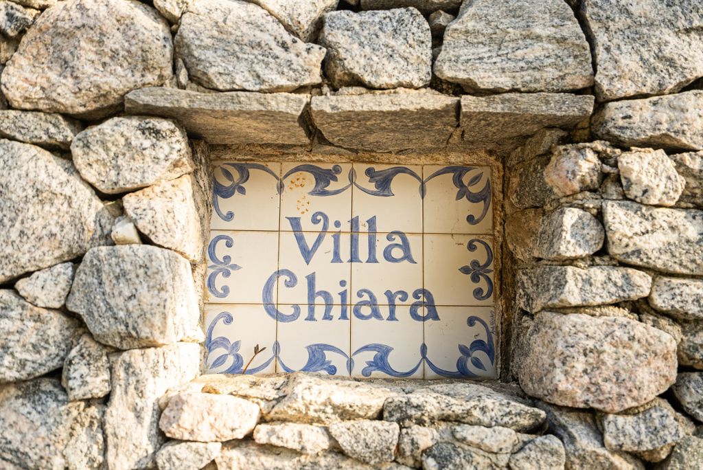 Property photo 3 of 72 Welcome Home To Villa Chiara