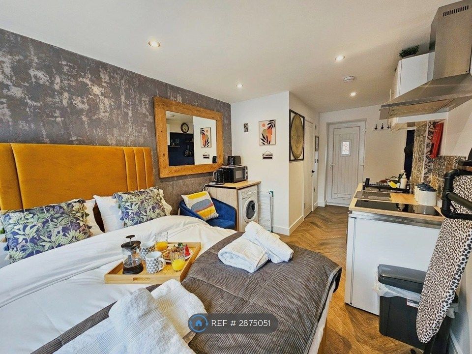 Property photo 3 of 22