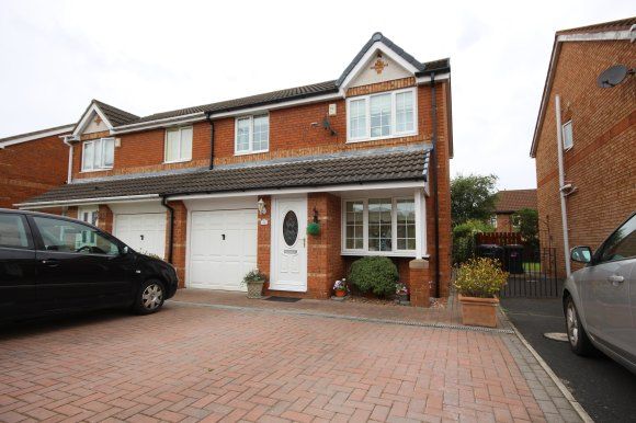 Property photo 2 of 17 Img_2156