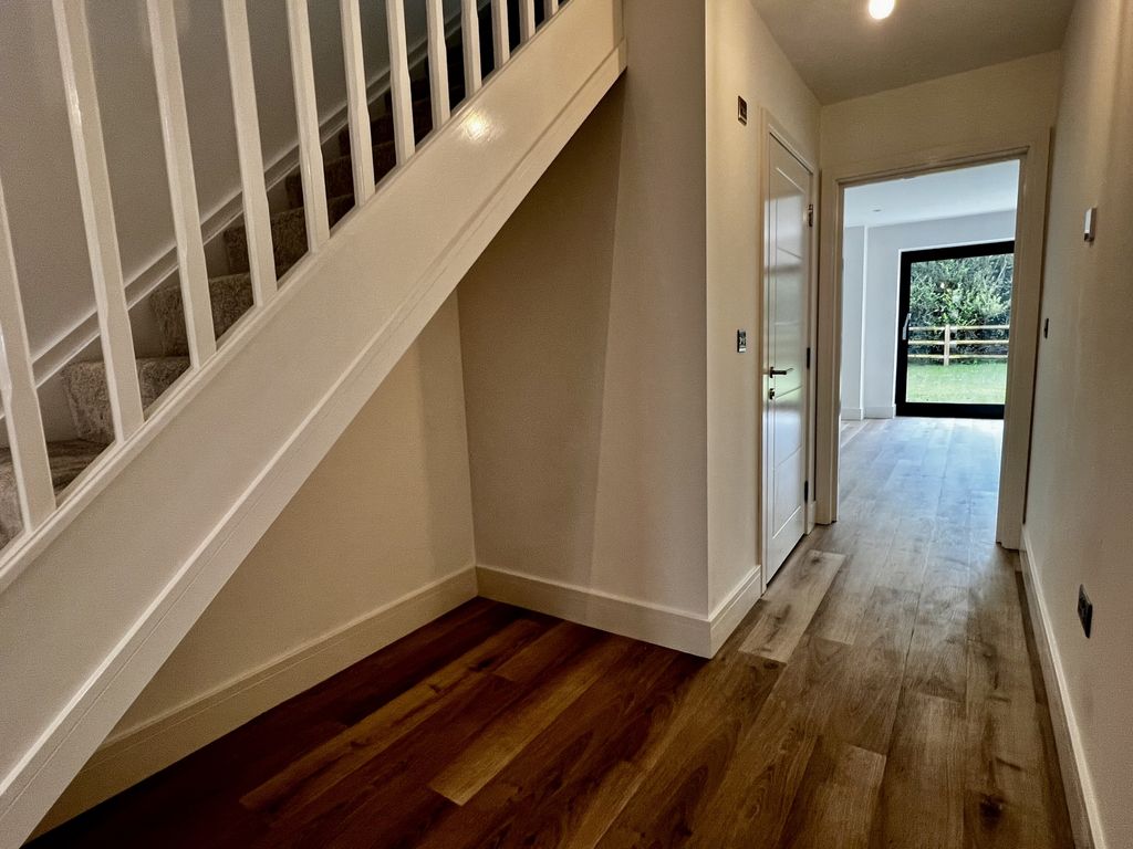 Property photo 3 of 20 Photo 3