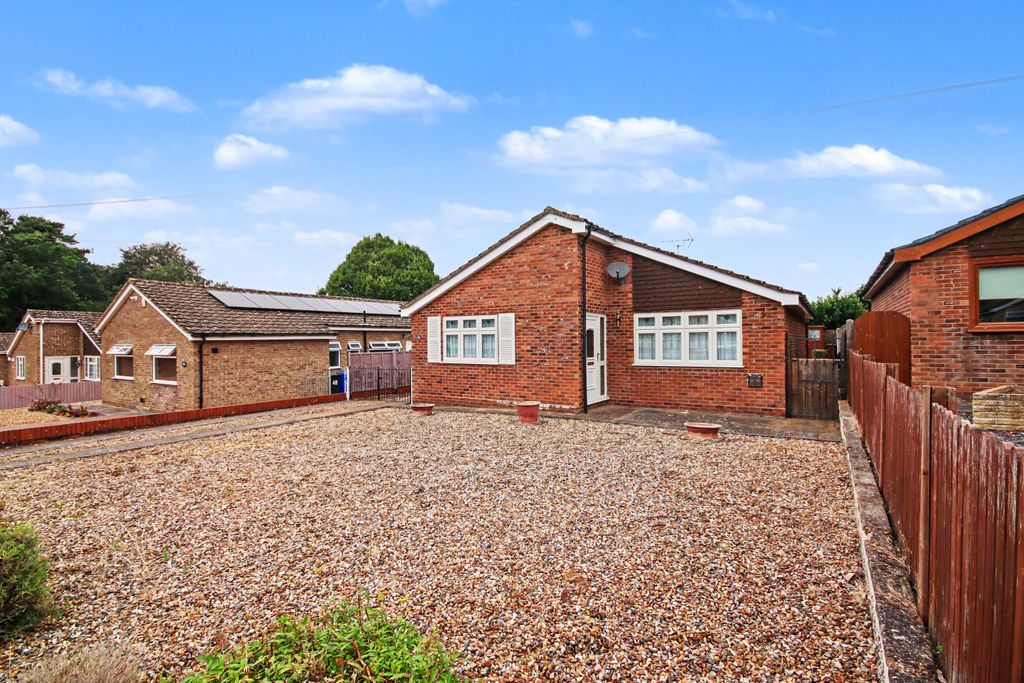 Property photo 2 of 18