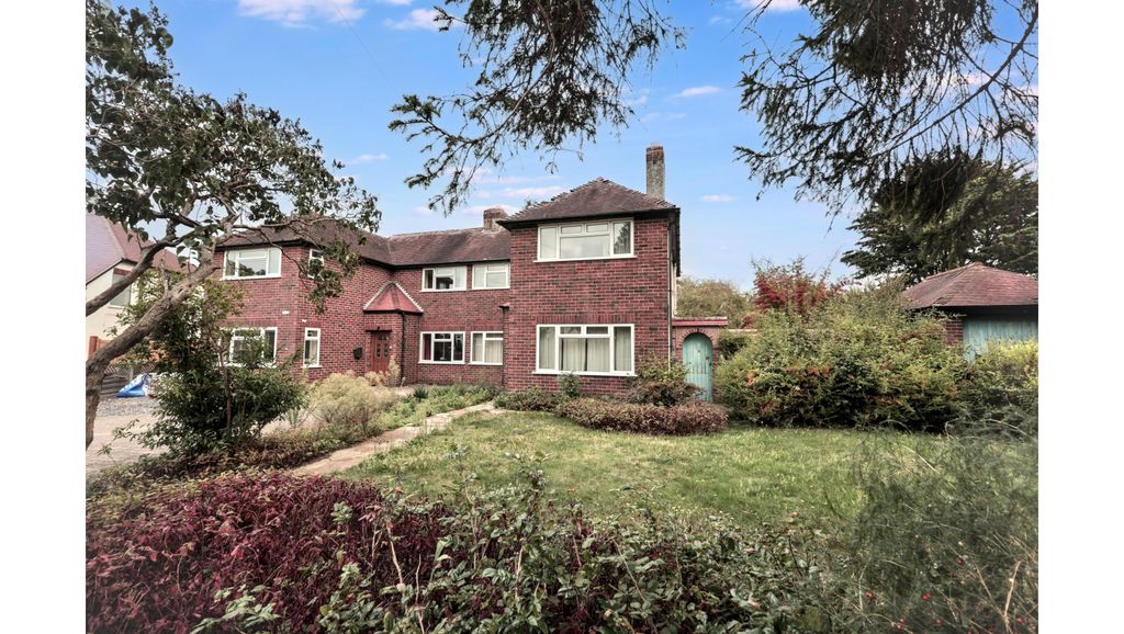 Property photo 1 of 13 Skr60043.Jpg