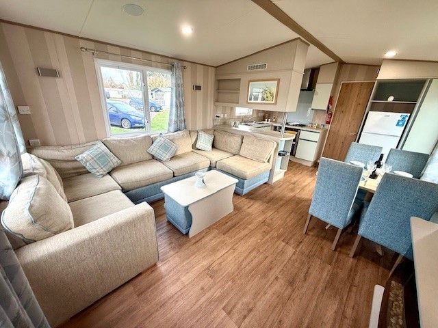 Property photo 1 of 8 Abi Summerhouse 2019 Car0064599 122818962.Jpeg