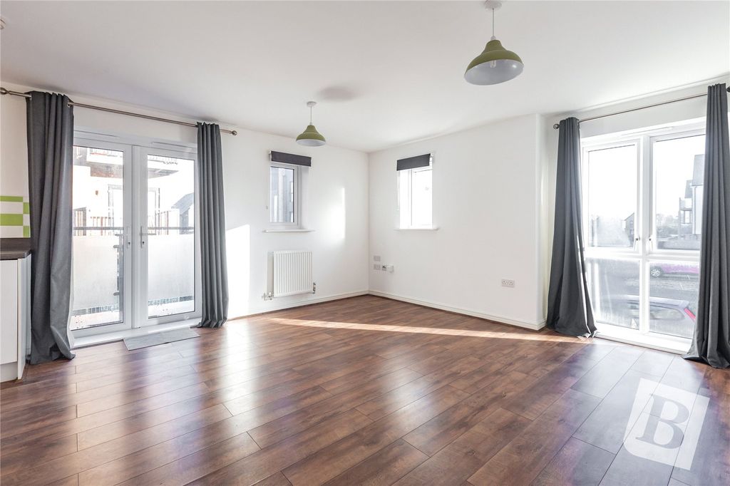 Property photo 2 of 25 Reception Room