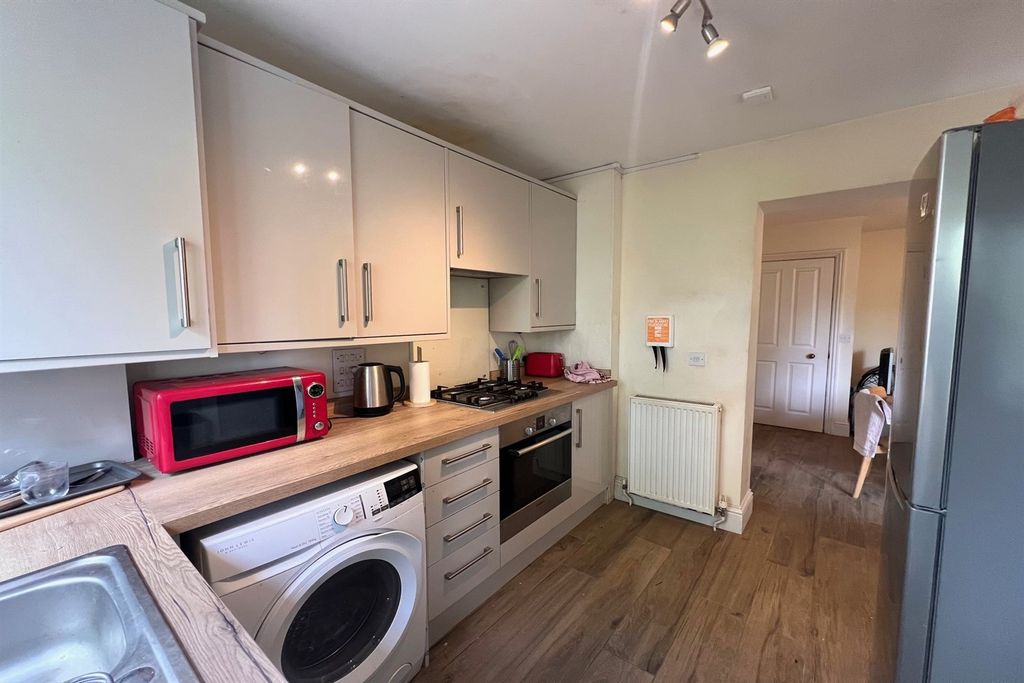 Property photo 3 of 12 Other