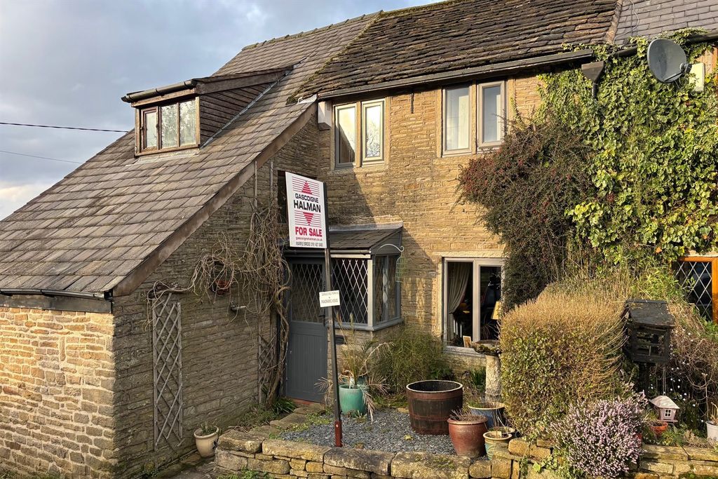 Property photo 1 of 14 (Main)