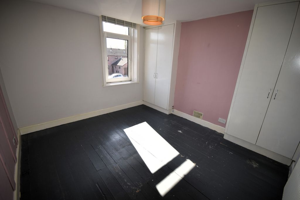 Additional image 6 of 3 bed terraced house to rentAdelaide Street, Carlisle CA1