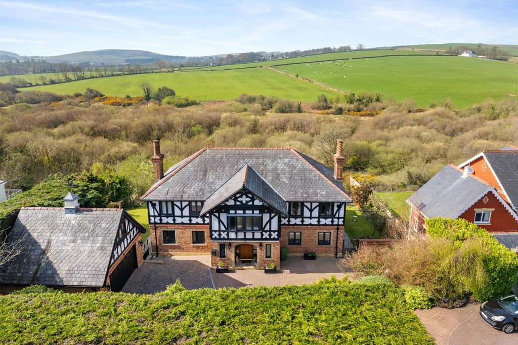 Property photo 1 of 34 4_Dji_20250412110055_0037_d.Jpg