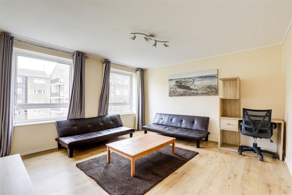 Property photo 2 of 15 Img_3786-Img_3790.Jpg