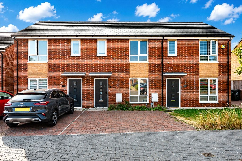 Property photo 1 of 17 Picture No. 73
