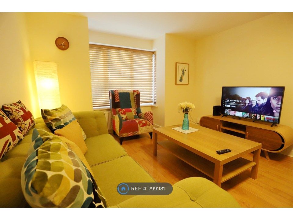 Property photo 1 of 35