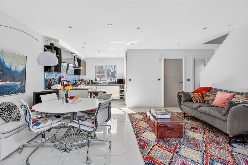 Property photo 2 of 19 _Akp9786.Jpg