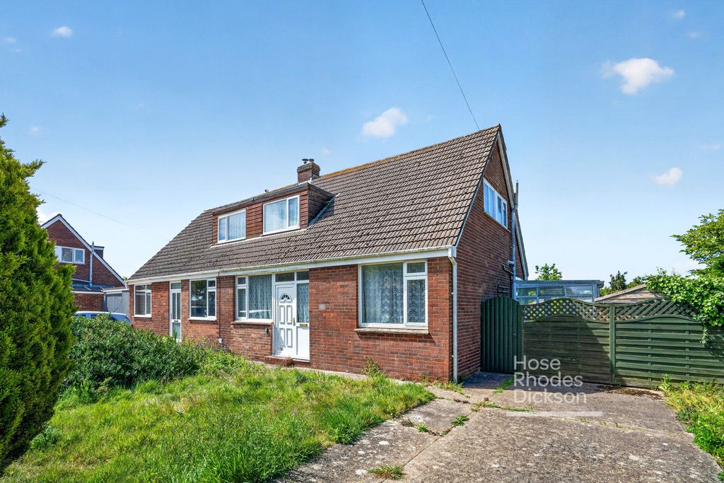Property photo 1 of 14 Pbox-Img.Jpg