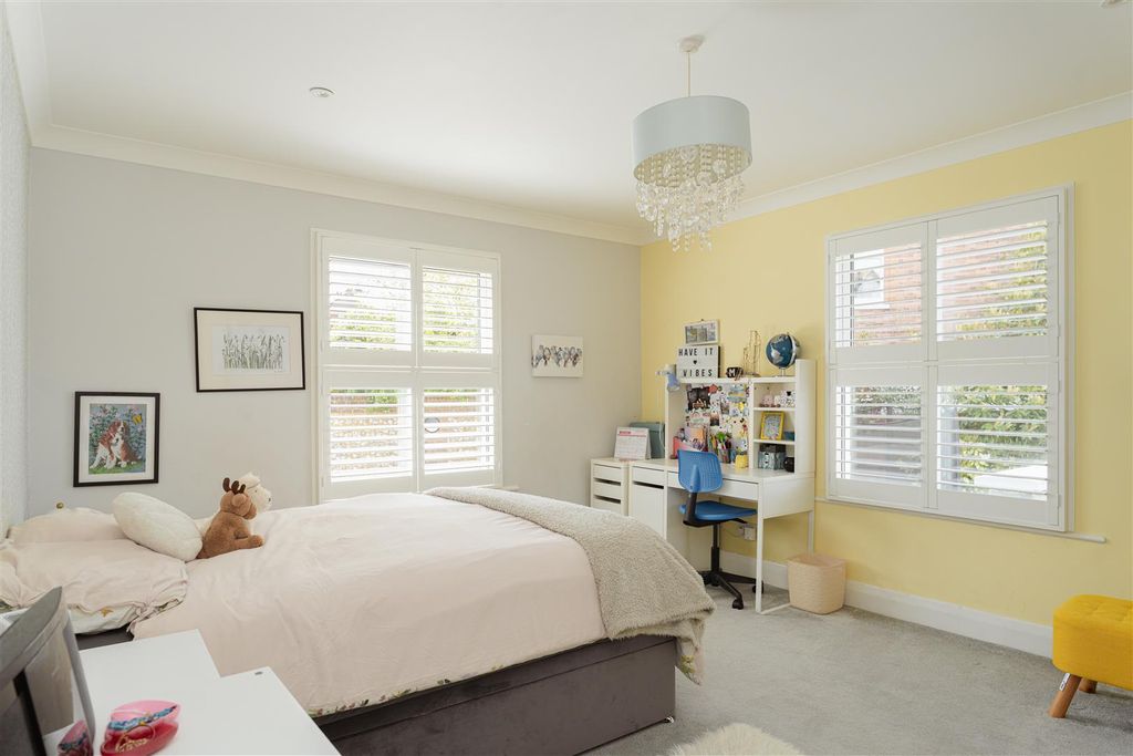 Additional image 11 of 7 bed detached house for saleMoores Road, Dorking RH4