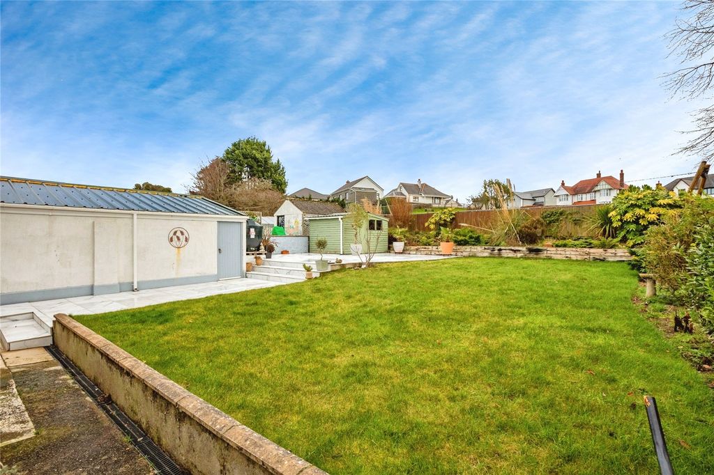 Property photo 3 of 22 Picture No. 07