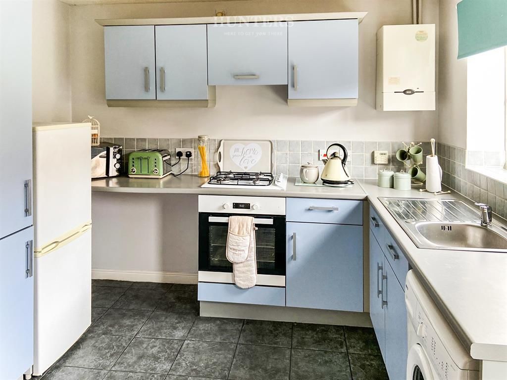 Property photo 2 of 8