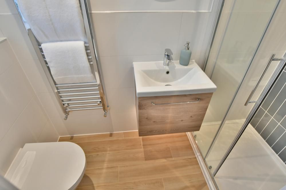 Property photo 2 of 23 Agents Notes