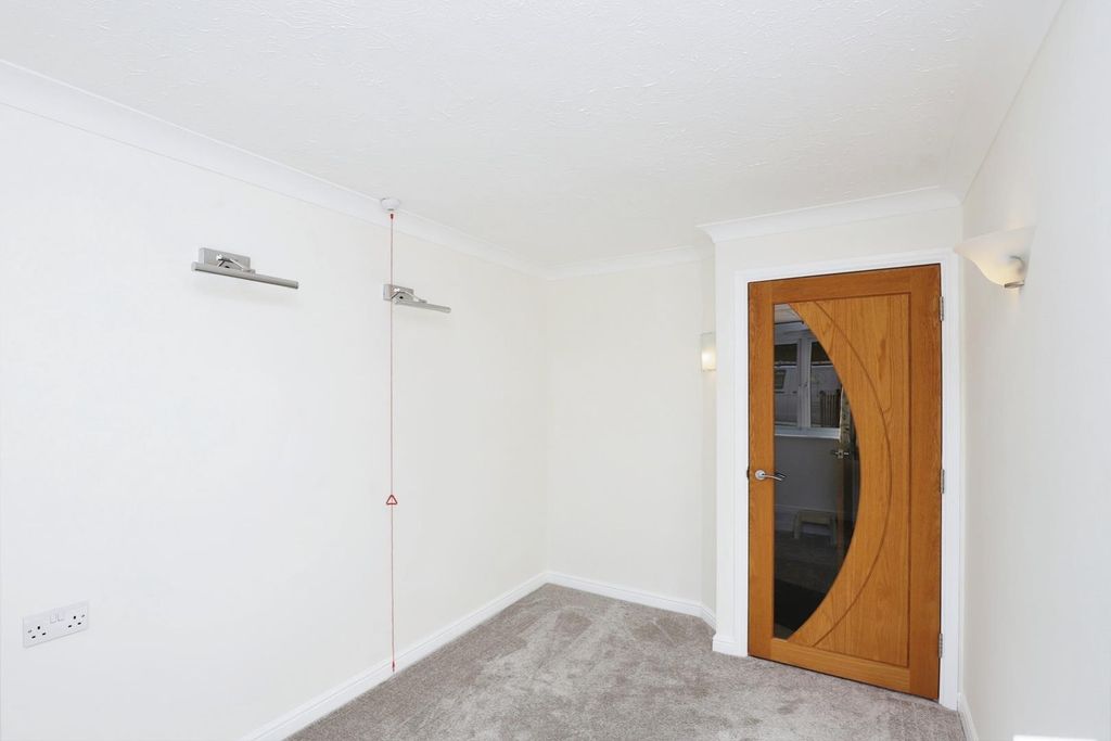 Property photo 3 of 20 68814085-5ee0-Ed11-A7c6-6045Bdd2c3B2.Jpg