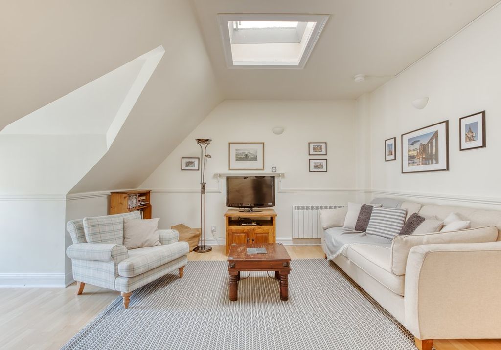 Property photo 2 of 18 Property Image 2