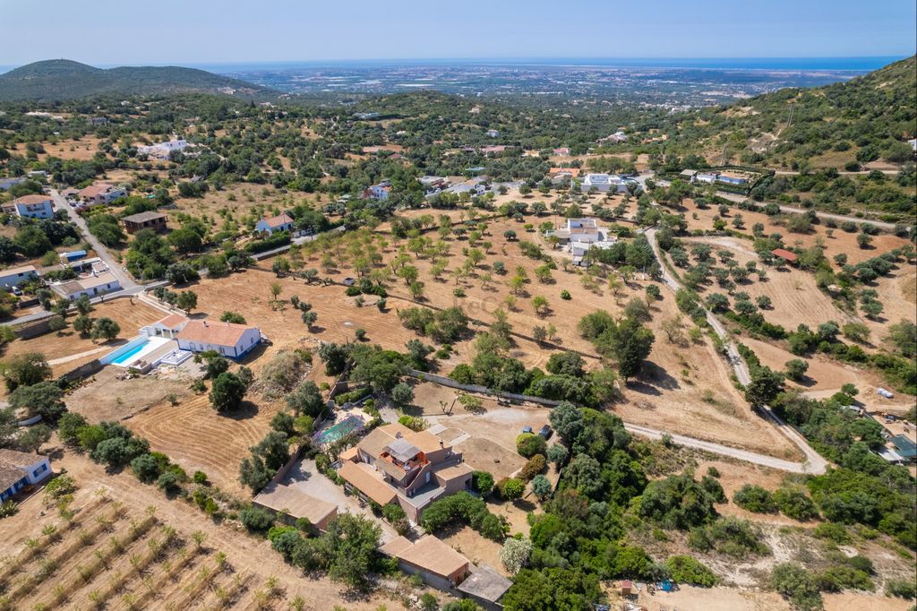 Property photo 3 of 29