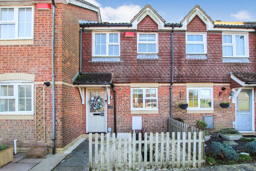 Property photo 2 of 13