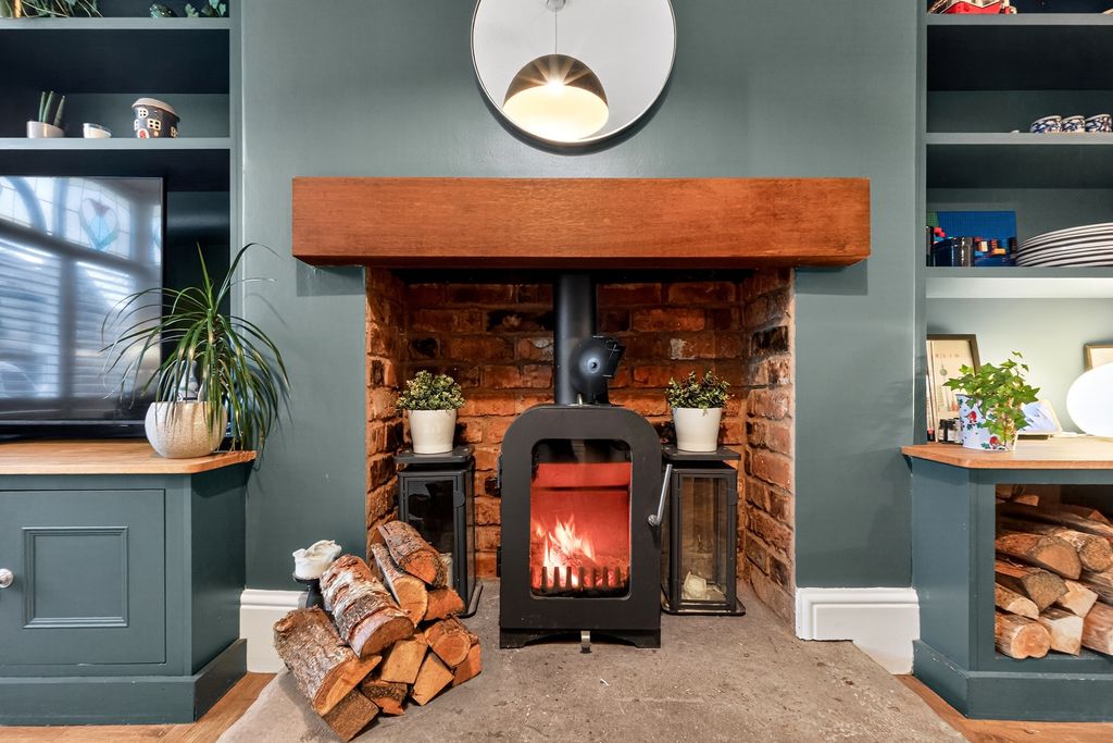 Property photo 2 of 20