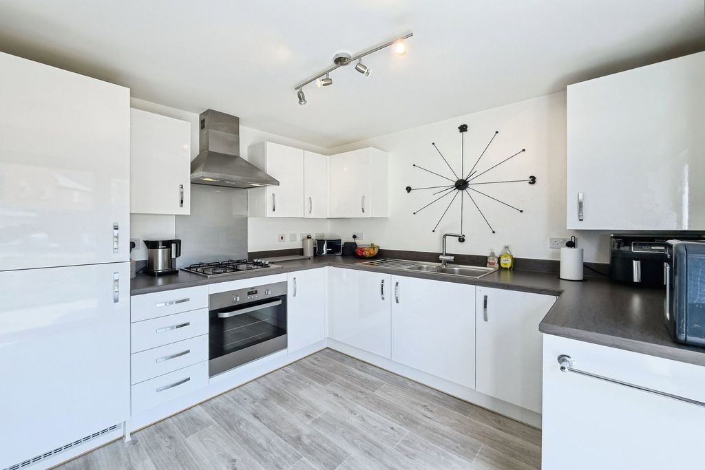 Additional image 16 of 3 bed semi-detached house for saleOrion Drive, Brackley NN13