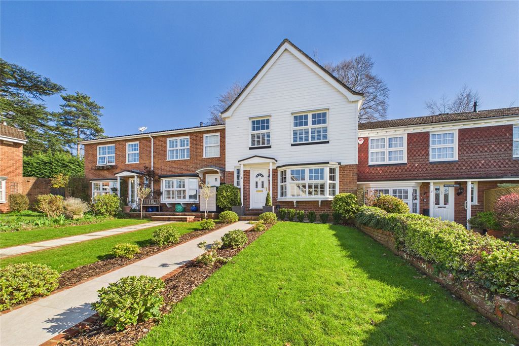 Property photo 1 of 15 Picture No. 15