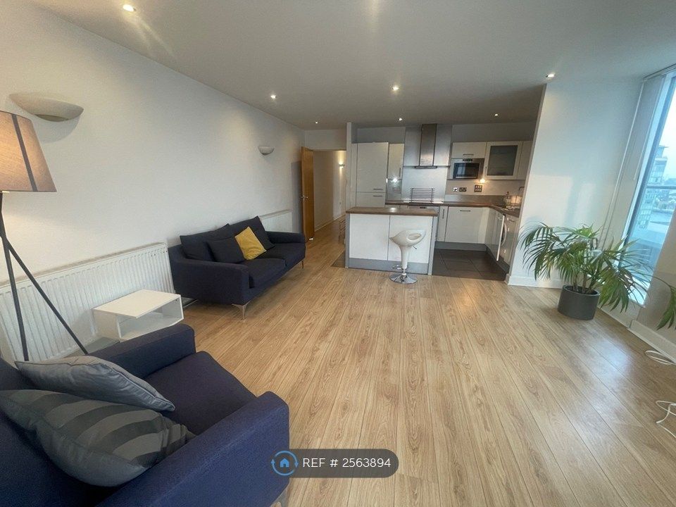 Property photo 3 of 20