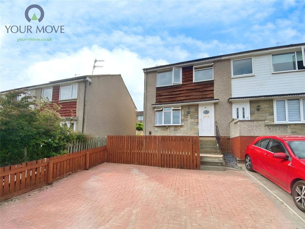 Property photo 1 of 14 Picture No. 18
