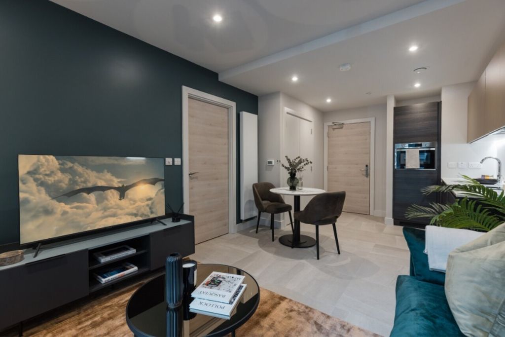 Property photo 3 of 19 A4Befa64c5739E5F13Db73Bc4Cdd