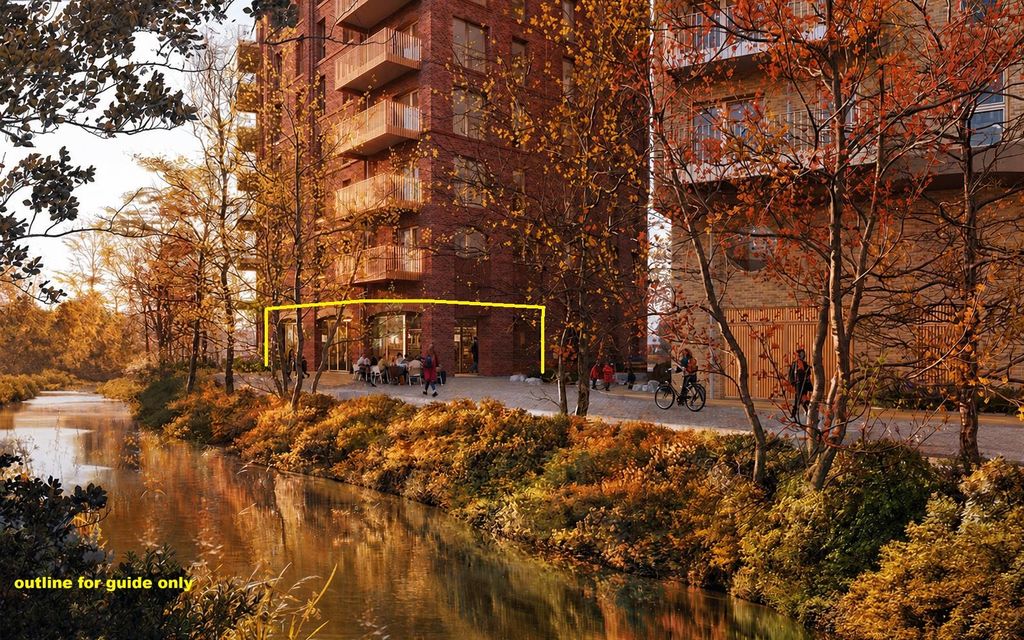Property photo 1 of 7 Main CGI.Jpg