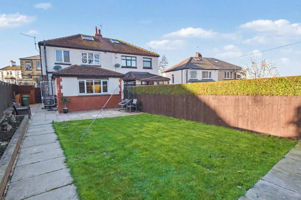 Property photo 1 of 18 Picture No. 17