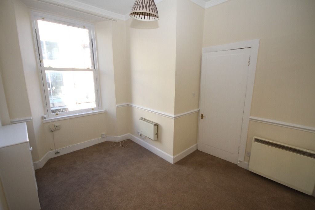 Property photo 1 of 20 Photo 1