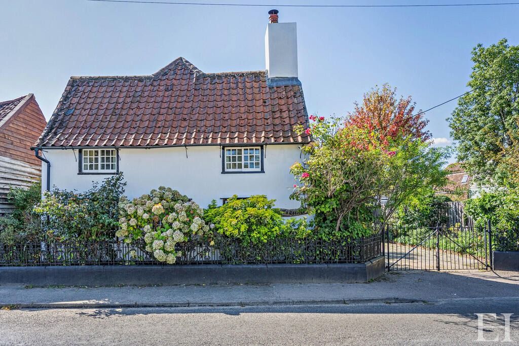 Property photo 2 of 28 4579341