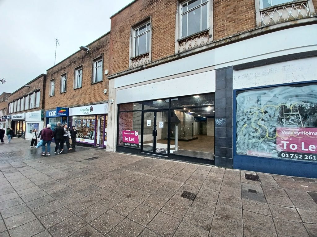 Property photo 3 of 13 Photo 5