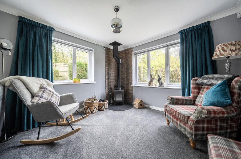 Property photo 3 of 14 Picture No. 05