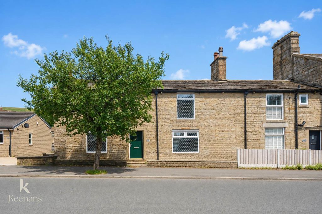 Property photo 1 of 41 1.Jpg