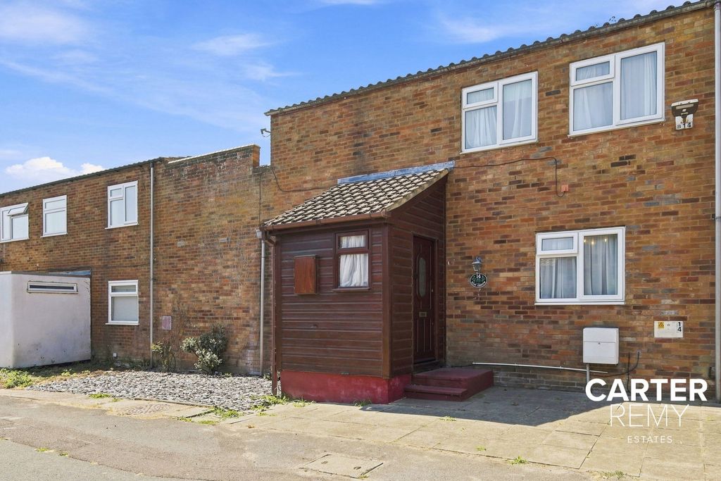 Property photo 1 of 27