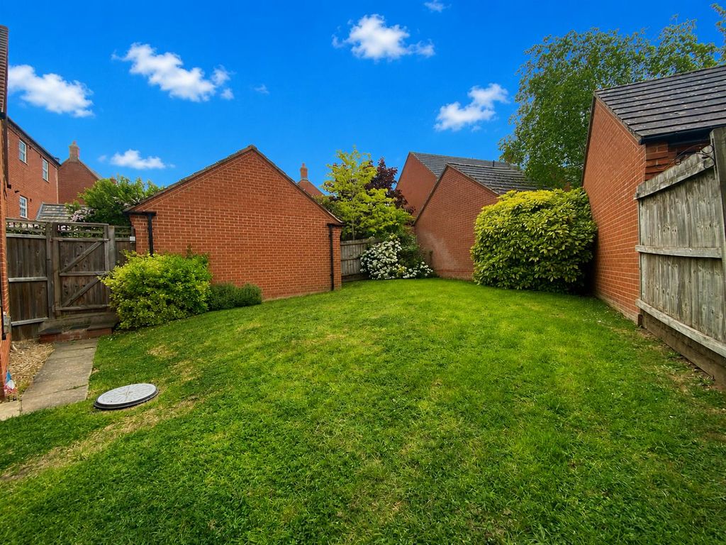 Property photo 2 of 4