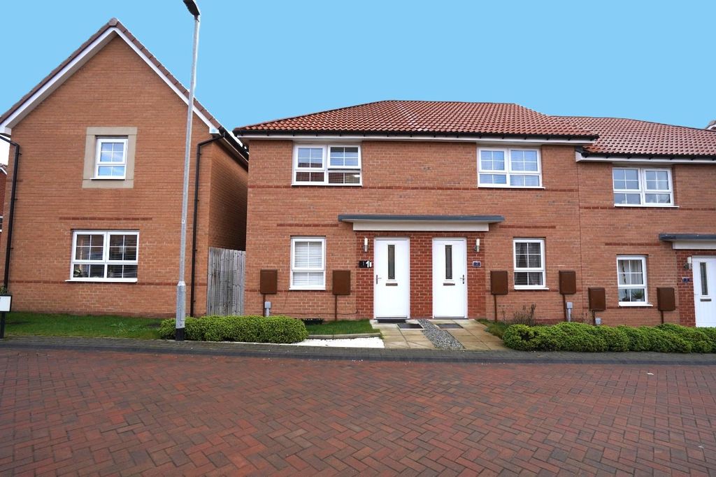Property photo 1 of 27 Picture No. 42
