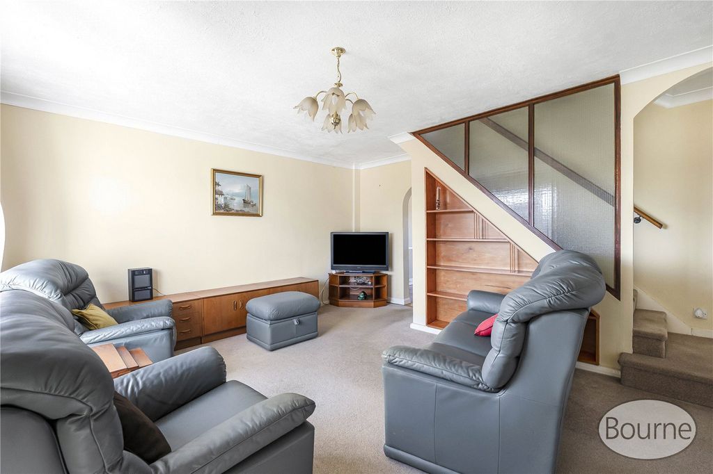 Property photo 2 of 15 Picture No. 02