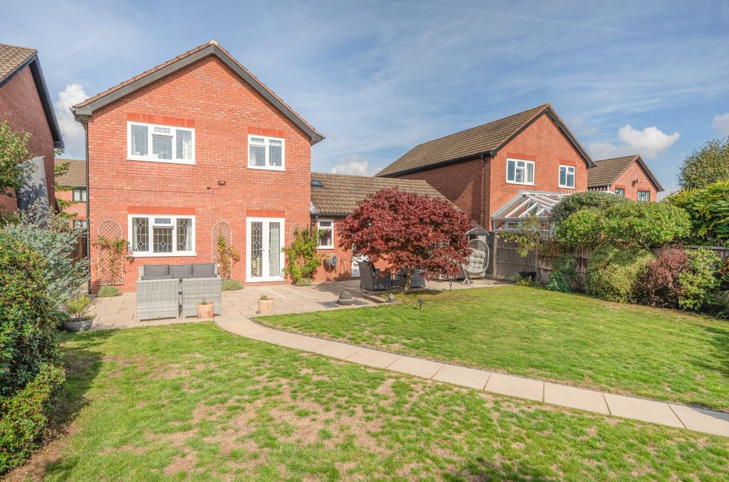 Property photo 3 of 25 1359509-8-68Dac27...