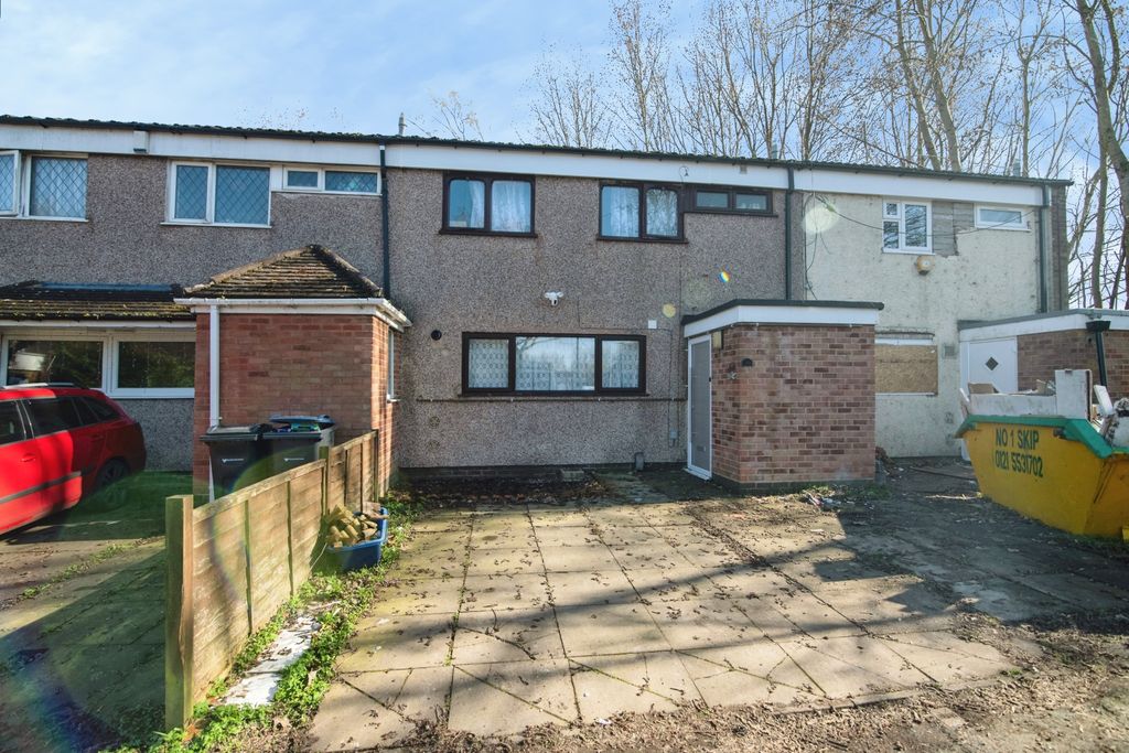 Property photo 1 of 15