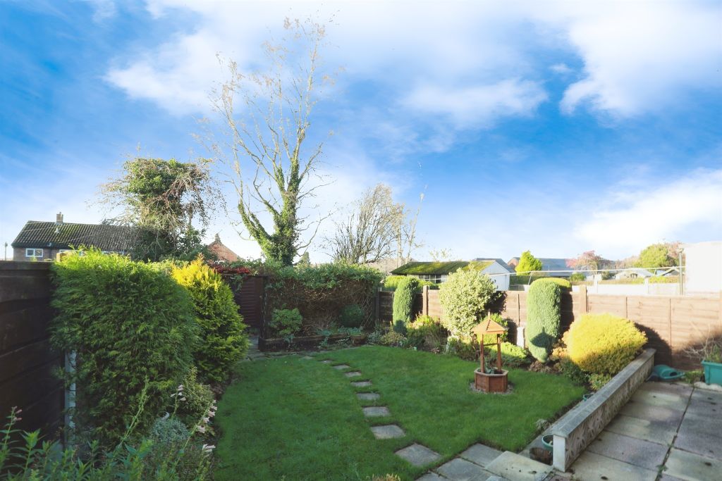 Property photo 3 of 15