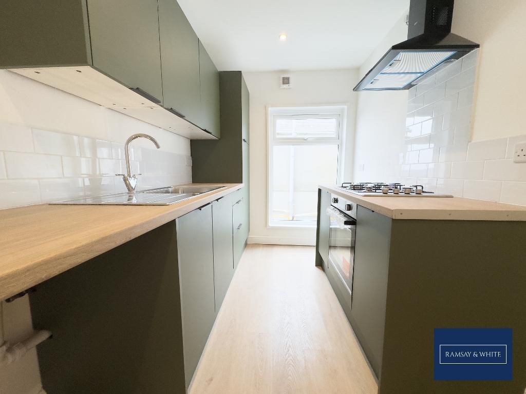 Property photo 3 of 11 Photo 3